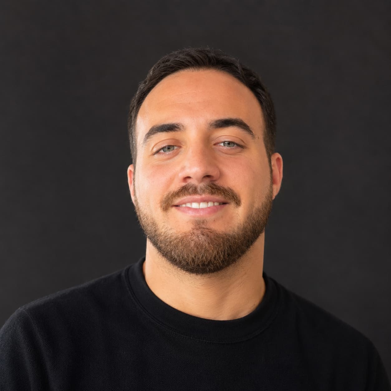 Alessio Sabatino